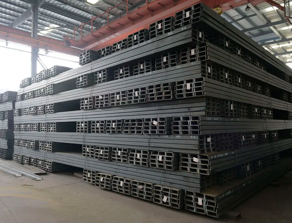 <a href='http://m.smartkargo.cn/' target='_blank' style='color:#0000FF; text-decoration:underline;'>Q355B���</a>