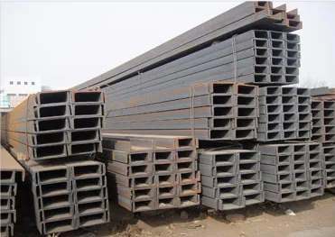 <a href='http://m.smartkargo.cn/' target='_blank' style='color:#0000FF; text-decoration:underline;'>Q355B���</a>