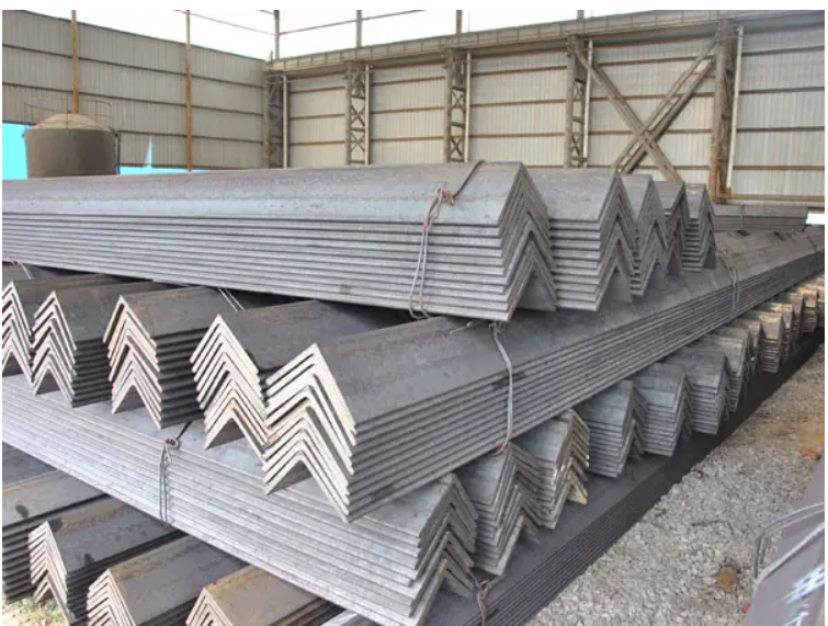 Q355B角鋼 Q355B角鋼