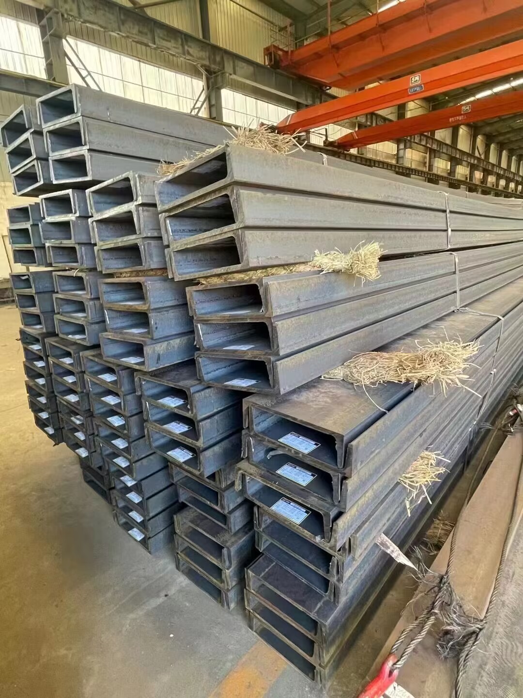 <a href='http://m.smartkargo.cn/' target='_blank' style='color:#0000FF; text-decoration:underline;'>Q355B���</a>�DƬ