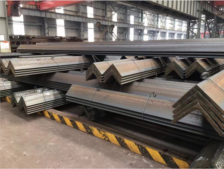 Q<a href='http://m.smartkargo.cn/NewsClass.asp?BigClassID=2' target='_blank' style='color:#0000FF; text-decoration:underline;'>355b���</a>