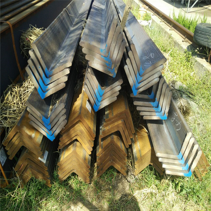 Q<a href='http://m.smartkargo.cn/NewsClass.asp?BigClassID=2' target='_blank' style='color:#0000FF; text-decoration:underline;'>355b���</a>�DƬ