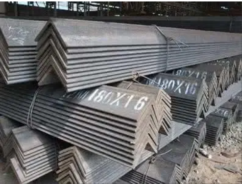 Q<a href='http://m.smartkargo.cn/NewsClass.asp?BigClassID=2' target='_blank' style='color:#0000FF; text-decoration:underline;'>355b���</a>