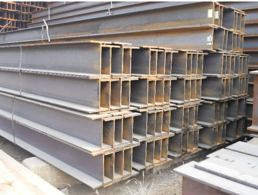 IPE�W��(bi��o)����䓃r(ji��)������X(qi��n)һ��