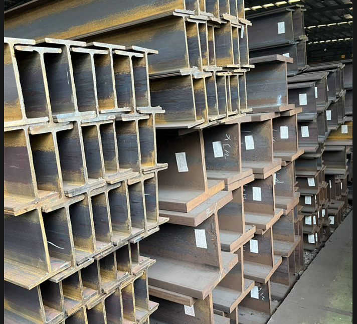 �W��(bi��o)220IPE����䓬F(xi��n)؛